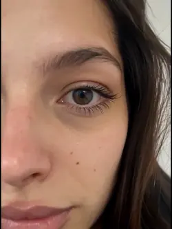 Eyes trend🔥👀