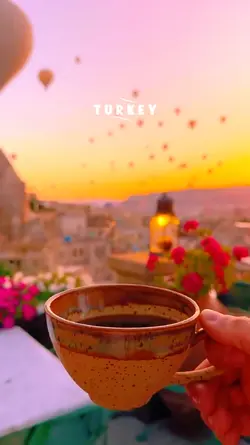 Istanbul Dreams