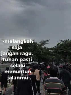 kata kata
