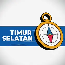 JJ GFX TIMUR BARAT