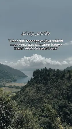 Quotes islami
