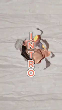 Paper intro 