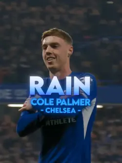  Palmer Rain edit