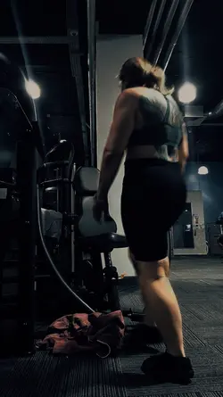 Training day