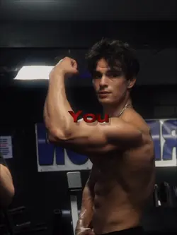 You Next Level
