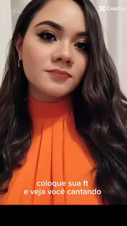 Cante música IA