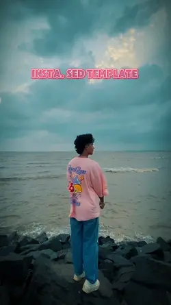 Instagram Sed