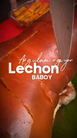 LechonBabs