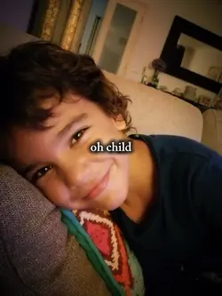 Child