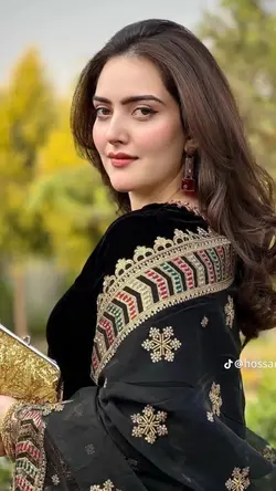 new trending templat