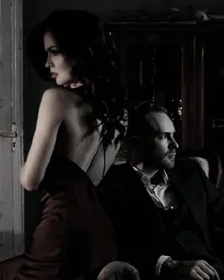 The Godfather