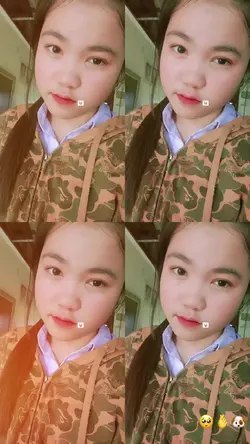 ไม่ไช้เรื่องสมมุติ