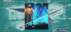 Mẫu 1 video 