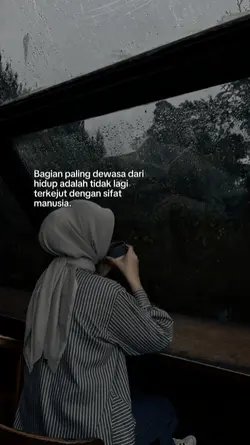 Bagian paling dewasa