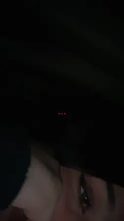 …