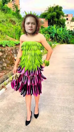 Rampa