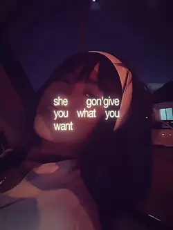 Ayo technology