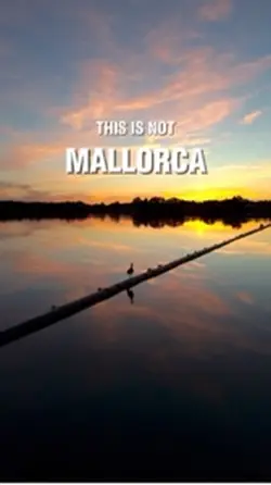 Drone edit