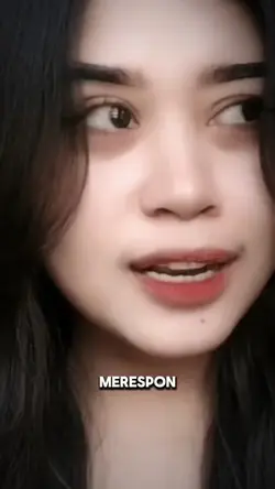 Respon lain