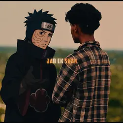 Obito uciha