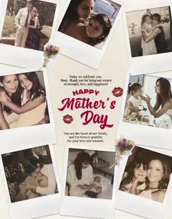 mother's day 