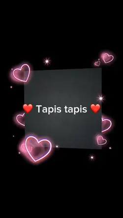 Mdr « Tapis » 🤣