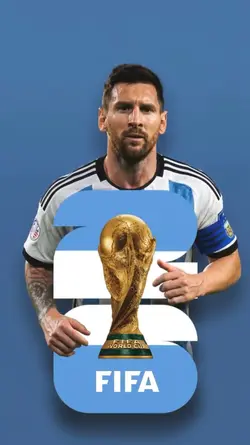 Football wallpaper