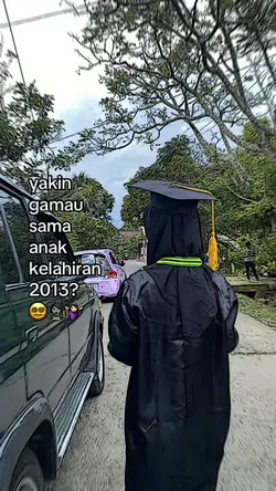 Versi 2013