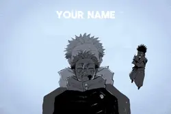 Free edit