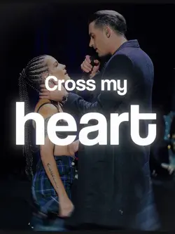 Him & I ❤️‍🔥
