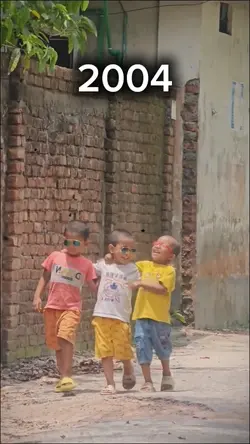 new trend 2026