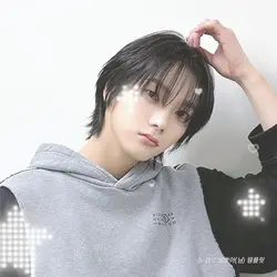 음 제목 뭐하지ㅣ성호 𖦹