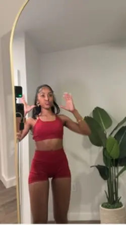 TikTok Shop Haul
