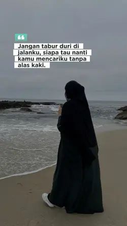Jangan Tabur