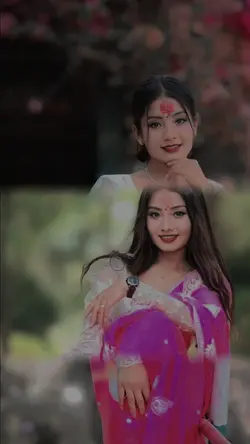 new hindi songs 