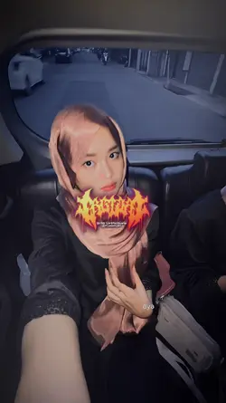 Buatan Indonesia 