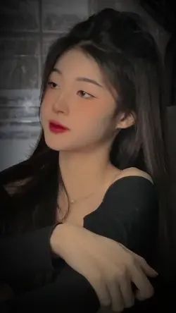 Slow nháy đen 