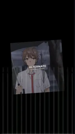 Prank Template 