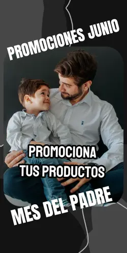 Promoción 