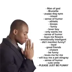 🙏‼️‼️