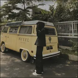 1:1