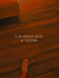 Luchè