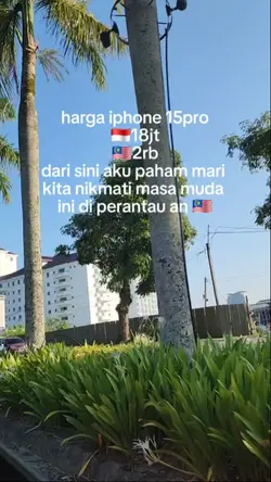 Di coba guys
