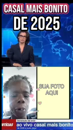trole seu amigo