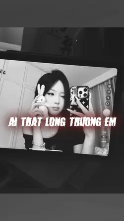 Có mấy khi ai yêu nh