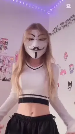 sr