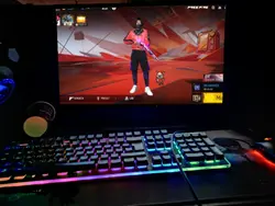 net mentahan pc