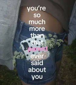 sm more 