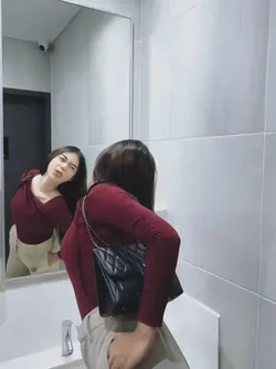 foto live kece 