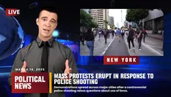 Political News